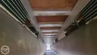 Круизен кораб за продажба