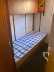 Транспортен кораб за насипни товари за продажба