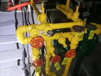 Круизен кораб за продажба