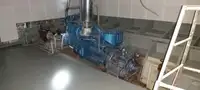 Круизен кораб за продажба