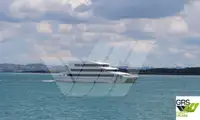 Круизен кораб за продан