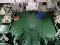 Десантен кораб, танкер за продажба