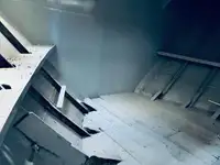 Работни лодки за продажба