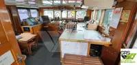 Работни лодки за продажба