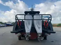 Патрулен кораб за продажба