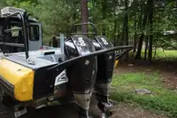 Работни лодки за продажба