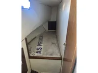 Работни лодки за продажба