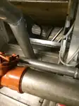 Круизен кораб за продажба