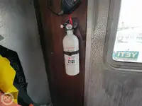 Спасителен сал за продажба