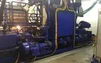 Транспортен кораб за втечнен природен газ (LNG) за продажба