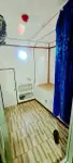 Буксир за продажба