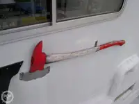 Кутер за продажба