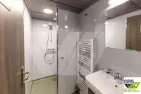 Изследователски кораб за продажба