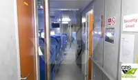 Кораб за превоз на екипаж за продажба
