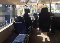 Работни лодки за продажба