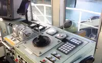 Буксир за продажба