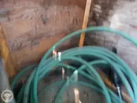 Ферибот за продажба