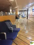 Ro-Ro ship за продан