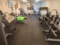 Плаващ хотел за продажба