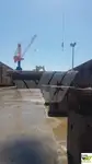Баржа за продажба