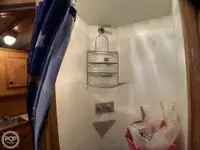 Дълголинеен тралер за продажба