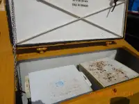 Буксир за продажба