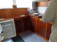 Тралер за продажба