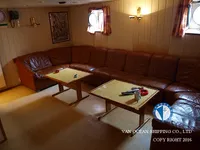 Тралер за продажба