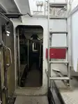Пилотен кораб за продажба