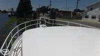 Кораб за гмуркане и поддръжка за продажба