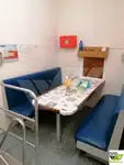 Кораб за обслужване на вятърни паркове за продажба