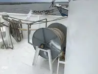 Тралер за продажба