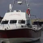 Работни лодки за продажба