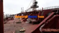 Танкер за нефт/химикали за продажба