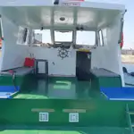 Работни лодки за продажба