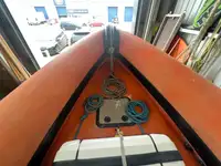 Работни лодки за продажба