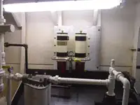Буксир за продажба