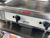 Понтон за продажба