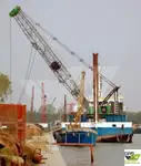 Драга за продажба
