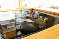 Ферибот за продажба