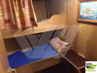 Кораб за проучване за продажба