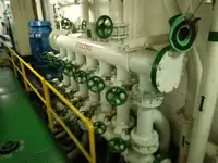 Буксир за продажба