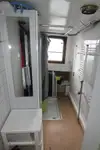Баржа за продажба