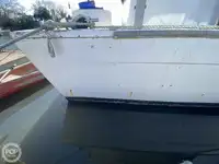Тралер за продажба