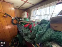 Тралер за продажба