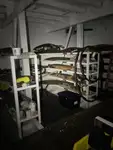 Драга за продажба
