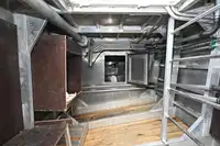 Катамаран за продажба