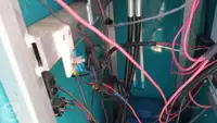 Контейнеровоз за продажба