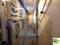 Кораб за доставки за продажба