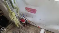 Круизен кораб за продажба